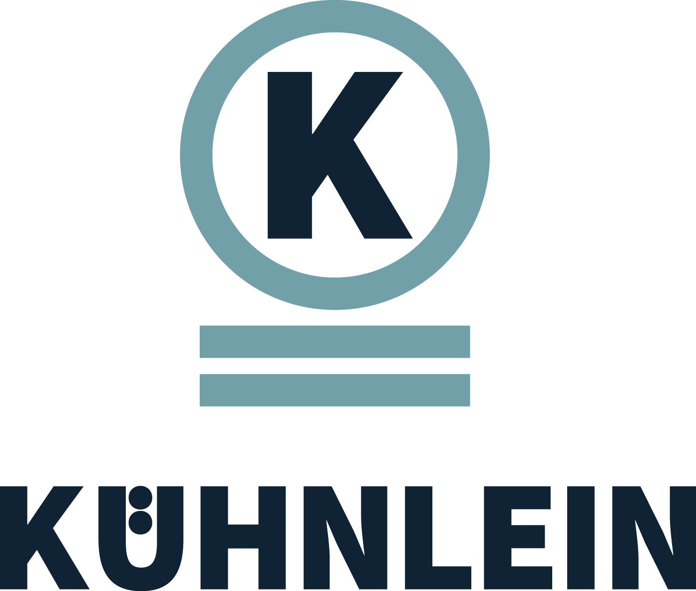 KÜHNLEIN